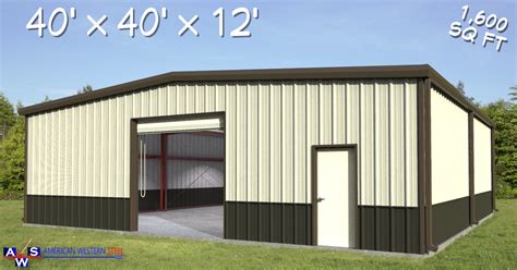 sheet metal building kits|metal building kits.